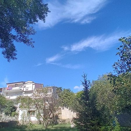Apartman Maida Blagaj Kültér fotó