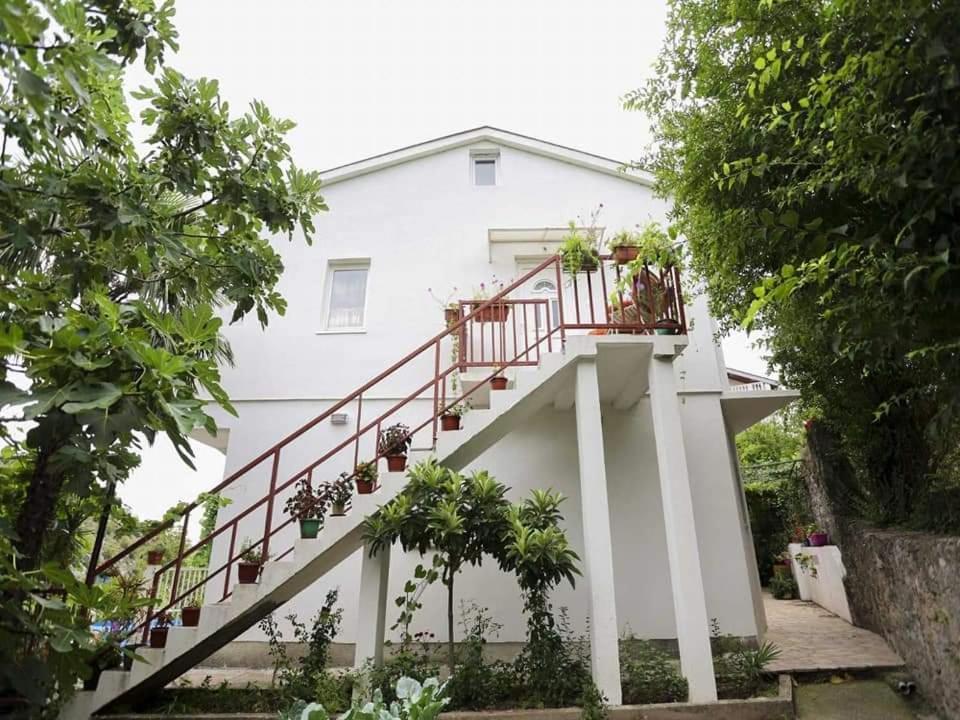Apartman Maida Blagaj Kültér fotó