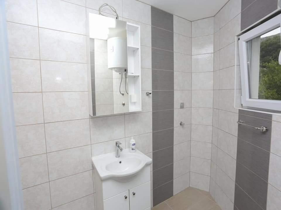Apartman Maida Blagaj Kültér fotó