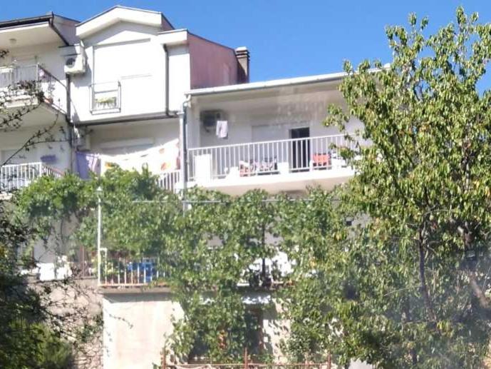 Apartman Maida Blagaj Kültér fotó
