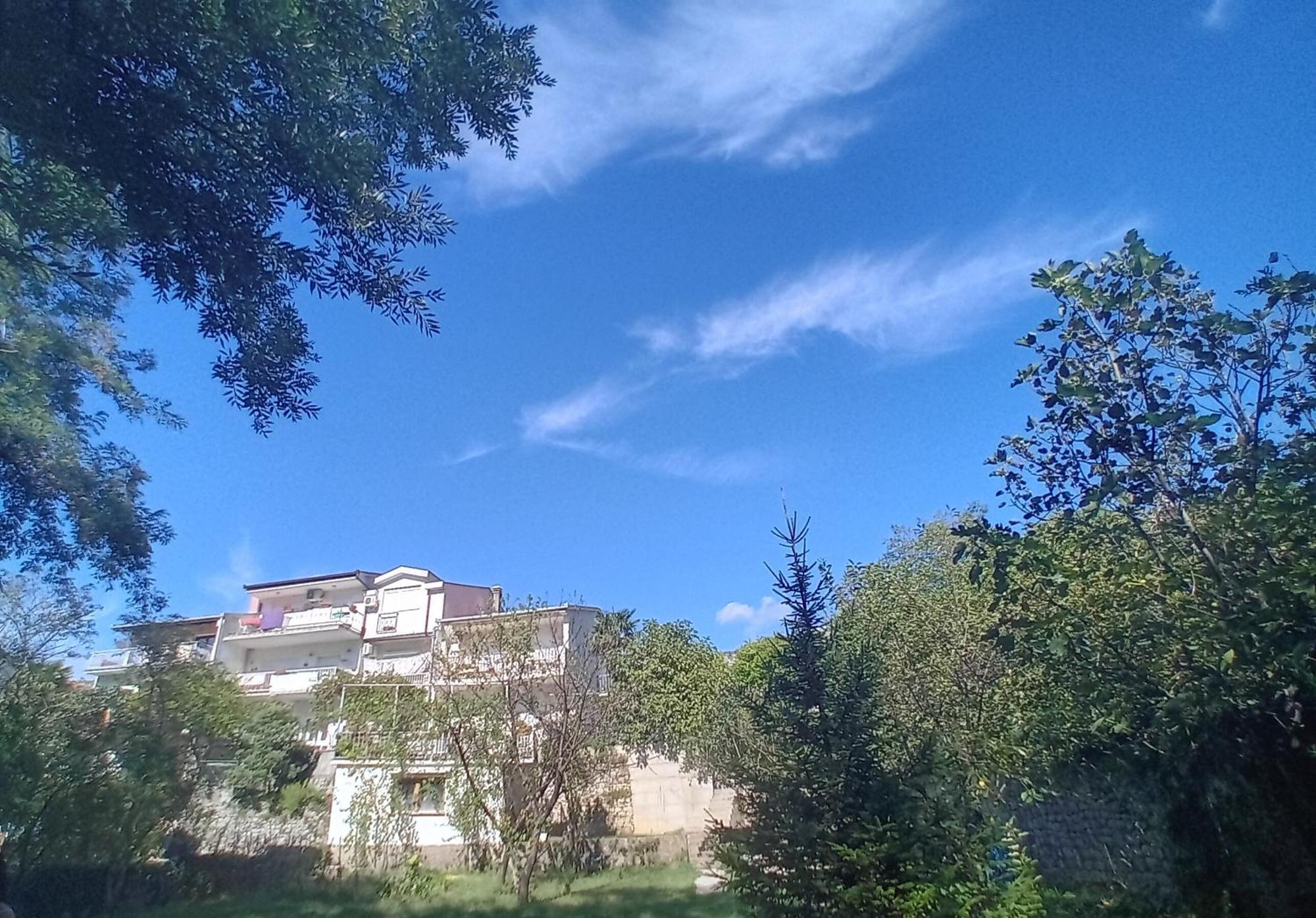Apartman Maida Blagaj Kültér fotó