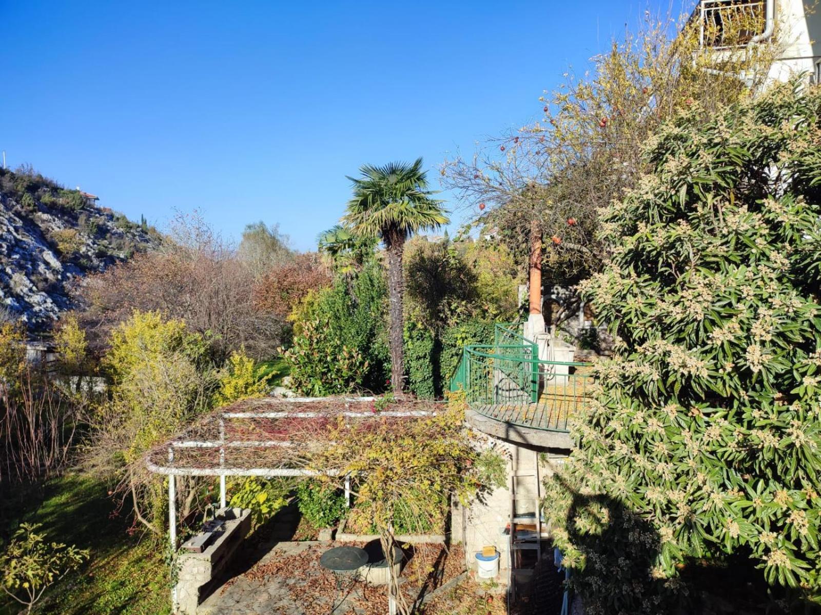 Apartman Maida Blagaj Kültér fotó