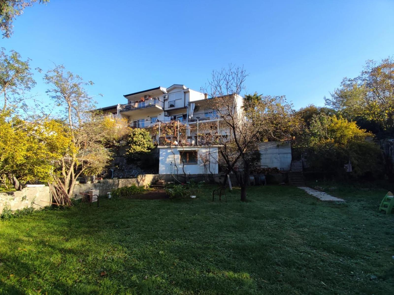Apartman Maida Blagaj Kültér fotó